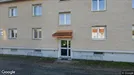 Apartment for rent, Grums, Värmland County, <span class="blurred street" onclick="ProcessAdRequest(13899068)"><span class="hint">See streetname</span>[xxxxxxxxxxxxx]</span>