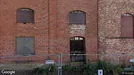 Apartment for rent, Eslöv, Skåne County, &lt;span class=&quot;blurred street&quot; onclick=&quot;ProcessAdRequest(13899125)&quot;&gt;&lt;span class=&quot;hint&quot;&gt;See streetname&lt;/span&gt;[xxxxxxxxxxxxx]&lt;/span&gt;