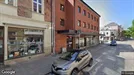 Apartment for rent, Eslöv, Skåne County, &lt;span class=&quot;blurred street&quot; onclick=&quot;ProcessAdRequest(13899137)&quot;&gt;&lt;span class=&quot;hint&quot;&gt;See streetname&lt;/span&gt;[xxxxxxxxxxxxx]&lt;/span&gt;