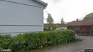 Apartment for rent, Ljusnarsberg, Örebro County, &lt;span class=&quot;blurred street&quot; onclick=&quot;ProcessAdRequest(13899154)&quot;&gt;&lt;span class=&quot;hint&quot;&gt;See streetname&lt;/span&gt;[xxxxxxxxxxxxx]&lt;/span&gt;