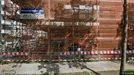 Apartment for rent, Leipzig, Sachsen, &lt;span class=&quot;blurred street&quot; onclick=&quot;ProcessAdRequest(13899169)&quot;&gt;&lt;span class=&quot;hint&quot;&gt;See streetname&lt;/span&gt;[xxxxxxxxxxxxx]&lt;/span&gt;