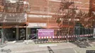 Apartment for rent, Leipzig, Sachsen, &lt;span class=&quot;blurred street&quot; onclick=&quot;ProcessAdRequest(13899170)&quot;&gt;&lt;span class=&quot;hint&quot;&gt;See streetname&lt;/span&gt;[xxxxxxxxxxxxx]&lt;/span&gt;