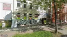 Apartment for rent, Leipzig, Sachsen, &lt;span class=&quot;blurred street&quot; onclick=&quot;ProcessAdRequest(13899174)&quot;&gt;&lt;span class=&quot;hint&quot;&gt;See streetname&lt;/span&gt;[xxxxxxxxxxxxx]&lt;/span&gt;