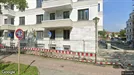 Apartment for rent, Leipzig, Sachsen, Judith-Auer-Straße<span class="blurred street-number" onclick="ProcessAdRequest(13899176)"><span class="hint">See no.</span>[xxxxxx]</span>