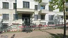 Apartment for rent, Leipzig, Sachsen, Prager Straße<span class="blurred street-number" onclick="ProcessAdRequest(13899178)"><span class="hint">See no.</span>[xxxxxx]</span>