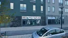 Apartment for rent, Järfälla, Stockholm County, &lt;span class=&quot;blurred street&quot; onclick=&quot;ProcessAdRequest(13899333)&quot;&gt;&lt;span class=&quot;hint&quot;&gt;See streetname&lt;/span&gt;[xxxxxxxxxxxxx]&lt;/span&gt;