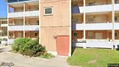 Apartment for rent, Stockholm West, Stockholm, &lt;span class=&quot;blurred street&quot; onclick=&quot;ProcessAdRequest(13899347)&quot;&gt;&lt;span class=&quot;hint&quot;&gt;See streetname&lt;/span&gt;[xxxxxxxxxxxxx]&lt;/span&gt;
