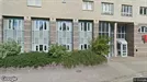 Apartment for rent, Borås, Västra Götaland County, &lt;span class=&quot;blurred street&quot; onclick=&quot;ProcessAdRequest(13899416)&quot;&gt;&lt;span class=&quot;hint&quot;&gt;See streetname&lt;/span&gt;[xxxxxxxxxxxxx]&lt;/span&gt;