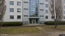 Apartment for rent, Helsingborg, Skåne County, &lt;span class=&quot;blurred street&quot; onclick=&quot;ProcessAdRequest(13899576)&quot;&gt;&lt;span class=&quot;hint&quot;&gt;See streetname&lt;/span&gt;[xxxxxxxxxxxxx]&lt;/span&gt;