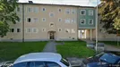 Apartment for rent, Stockholm West, Stockholm, &lt;span class=&quot;blurred street&quot; onclick=&quot;ProcessAdRequest(13899640)&quot;&gt;&lt;span class=&quot;hint&quot;&gt;See streetname&lt;/span&gt;[xxxxxxxxxxxxx]&lt;/span&gt;