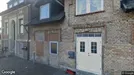 Apartment for rent, Helsingborg, Skåne County, &lt;span class=&quot;blurred street&quot; onclick=&quot;ProcessAdRequest(13899649)&quot;&gt;&lt;span class=&quot;hint&quot;&gt;See streetname&lt;/span&gt;[xxxxxxxxxxxxx]&lt;/span&gt;