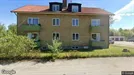 Apartment for rent, Ljungby, Kronoberg County, &lt;span class=&quot;blurred street&quot; onclick=&quot;ProcessAdRequest(13899666)&quot;&gt;&lt;span class=&quot;hint&quot;&gt;See streetname&lt;/span&gt;[xxxxxxxxxxxxx]&lt;/span&gt;