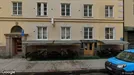 Apartment for rent, Södermalm, Stockholm, &lt;span class=&quot;blurred street&quot; onclick=&quot;ProcessAdRequest(13899686)&quot;&gt;&lt;span class=&quot;hint&quot;&gt;See streetname&lt;/span&gt;[xxxxxxxxxxxxx]&lt;/span&gt;