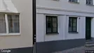 Apartment for rent, Helsingborg, Skåne County, &lt;span class=&quot;blurred street&quot; onclick=&quot;ProcessAdRequest(13899746)&quot;&gt;&lt;span class=&quot;hint&quot;&gt;See streetname&lt;/span&gt;[xxxxxxxxxxxxx]&lt;/span&gt;