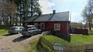 Apartment for rent, Hallsberg, Örebro County, &lt;span class=&quot;blurred street&quot; onclick=&quot;ProcessAdRequest(13899764)&quot;&gt;&lt;span class=&quot;hint&quot;&gt;See streetname&lt;/span&gt;[xxxxxxxxxxxxx]&lt;/span&gt;