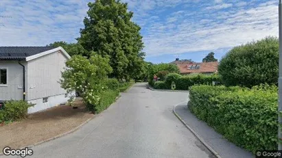 Apartments for rent in Stockholm South - Photo from Google Street View