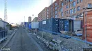 Apartment for rent, Valby, Copenhagen, &lt;span class=&quot;blurred street&quot; onclick=&quot;ProcessAdRequest(13900102)&quot;&gt;&lt;span class=&quot;hint&quot;&gt;See streetname&lt;/span&gt;[xxxxxxxxxxxxx]&lt;/span&gt;