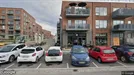 Apartment for rent, Rødovre, Greater Copenhagen, &lt;span class=&quot;blurred street&quot; onclick=&quot;ProcessAdRequest(13900105)&quot;&gt;&lt;span class=&quot;hint&quot;&gt;See streetname&lt;/span&gt;[xxxxxxxxxxxxx]&lt;/span&gt;