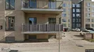 Apartment for rent, Copenhagen SV, Copenhagen, &lt;span class=&quot;blurred street&quot; onclick=&quot;ProcessAdRequest(13900206)&quot;&gt;&lt;span class=&quot;hint&quot;&gt;See streetname&lt;/span&gt;[xxxxxxxxxxxxx]&lt;/span&gt;