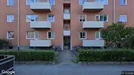 Apartment for rent, Örebro, Örebro County, &lt;span class=&quot;blurred street&quot; onclick=&quot;ProcessAdRequest(13900246)&quot;&gt;&lt;span class=&quot;hint&quot;&gt;See streetname&lt;/span&gt;[xxxxxxxxxxxxx]&lt;/span&gt;