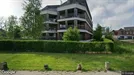 Apartment for rent, Geel, Antwerp (Province), &lt;span class=&quot;blurred street&quot; onclick=&quot;ProcessAdRequest(13900289)&quot;&gt;&lt;span class=&quot;hint&quot;&gt;See streetname&lt;/span&gt;[xxxxxxxxxxxxx]&lt;/span&gt;