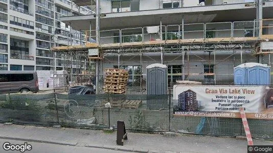 Apartments for rent in Location is not specified - Photo from Google Street View