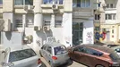 Apartment for rent, Bucharest - Ilfov, &lt;span class=&quot;blurred street&quot; onclick=&quot;ProcessAdRequest(13900354)&quot;&gt;&lt;span class=&quot;hint&quot;&gt;See streetname&lt;/span&gt;[xxxxxxxxxxxxx]&lt;/span&gt;
