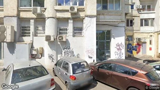 Apartments for rent in Location is not specified - Photo from Google Street View