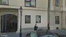 Apartment for rent, Budapest Ferencváros, Budapest, &lt;span class=&quot;blurred street&quot; onclick=&quot;ProcessAdRequest(13900378)&quot;&gt;&lt;span class=&quot;hint&quot;&gt;See streetname&lt;/span&gt;[xxxxxxxxxxxxx]&lt;/span&gt;