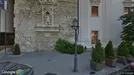 Apartment for rent, Budapest Ferencváros, Budapest, &lt;span class=&quot;blurred street&quot; onclick=&quot;ProcessAdRequest(13900380)&quot;&gt;&lt;span class=&quot;hint&quot;&gt;See streetname&lt;/span&gt;[xxxxxxxxxxxxx]&lt;/span&gt;