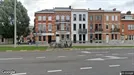 Apartment for rent, Leuven, Vlaams-Brabant, &lt;span class=&quot;blurred street&quot; onclick=&quot;ProcessAdRequest(13900386)&quot;&gt;&lt;span class=&quot;hint&quot;&gt;See streetname&lt;/span&gt;[xxxxxxxxxxxxx]&lt;/span&gt;