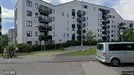 Apartment for rent, Oslo Bjerke, Oslo, &lt;span class=&quot;blurred street&quot; onclick=&quot;ProcessAdRequest(13900412)&quot;&gt;&lt;span class=&quot;hint&quot;&gt;See streetname&lt;/span&gt;[xxxxxxxxxxxxx]&lt;/span&gt;