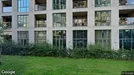 Apartment for rent, Eindhoven, North Brabant, &lt;span class=&quot;blurred street&quot; onclick=&quot;ProcessAdRequest(13900463)&quot;&gt;&lt;span class=&quot;hint&quot;&gt;See streetname&lt;/span&gt;[xxxxxxxxxxxxx]&lt;/span&gt;