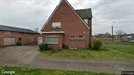 Apartment for rent, Aalter, Oost-Vlaanderen, &lt;span class=&quot;blurred street&quot; onclick=&quot;ProcessAdRequest(13900468)&quot;&gt;&lt;span class=&quot;hint&quot;&gt;See streetname&lt;/span&gt;[xxxxxxxxxxxxx]&lt;/span&gt;