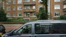 Apartment for rent, The Hague Scheveningen, The Hague, &lt;span class=&quot;blurred street&quot; onclick=&quot;ProcessAdRequest(13900529)&quot;&gt;&lt;span class=&quot;hint&quot;&gt;See streetname&lt;/span&gt;[xxxxxxxxxxxxx]&lt;/span&gt;