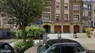 Apartment for rent, Brussels Etterbeek, Brussels, &lt;span class=&quot;blurred street&quot; onclick=&quot;ProcessAdRequest(13900554)&quot;&gt;&lt;span class=&quot;hint&quot;&gt;See streetname&lt;/span&gt;[xxxxxxxxxxxxx]&lt;/span&gt;