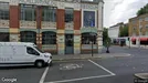 Apartment for rent, London SW3, Greater London, &lt;span class=&quot;blurred street&quot; onclick=&quot;ProcessAdRequest(13900813)&quot;&gt;&lt;span class=&quot;hint&quot;&gt;See streetname&lt;/span&gt;[xxxxxxxxxxxxx]&lt;/span&gt;