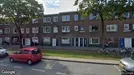 Apartment for rent, Utrecht Noord-West, Utrecht, &lt;span class=&quot;blurred street&quot; onclick=&quot;ProcessAdRequest(13901155)&quot;&gt;&lt;span class=&quot;hint&quot;&gt;See streetname&lt;/span&gt;[xxxxxxxxxxxxx]&lt;/span&gt;