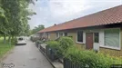 Apartment for rent, Svedala, Skåne County, &lt;span class=&quot;blurred street&quot; onclick=&quot;ProcessAdRequest(13901870)&quot;&gt;&lt;span class=&quot;hint&quot;&gt;See streetname&lt;/span&gt;[xxxxxxxxxxxxx]&lt;/span&gt;