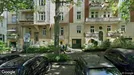 Apartment for rent, Wiesbaden, Hessen, &lt;span class=&quot;blurred street&quot; onclick=&quot;ProcessAdRequest(13902013)&quot;&gt;&lt;span class=&quot;hint&quot;&gt;See streetname&lt;/span&gt;[xxxxxxxxxxxxx]&lt;/span&gt;
