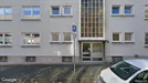 Apartment for rent, Solingen, Nordrhein-Westfalen, &lt;span class=&quot;blurred street&quot; onclick=&quot;ProcessAdRequest(13902028)&quot;&gt;&lt;span class=&quot;hint&quot;&gt;See streetname&lt;/span&gt;[xxxxxxxxxxxxx]&lt;/span&gt;