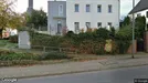 Apartment for rent, Essen, Nordrhein-Westfalen, &lt;span class=&quot;blurred street&quot; onclick=&quot;ProcessAdRequest(13902038)&quot;&gt;&lt;span class=&quot;hint&quot;&gt;See streetname&lt;/span&gt;[xxxxxxxxxxxxx]&lt;/span&gt;