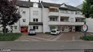 Apartment for rent, Koblenz, Rheinland-Pfalz, &lt;span class=&quot;blurred street&quot; onclick=&quot;ProcessAdRequest(13902044)&quot;&gt;&lt;span class=&quot;hint&quot;&gt;See streetname&lt;/span&gt;[xxxxxxxxxxxxx]&lt;/span&gt;
