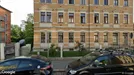 Apartment for rent, Dresden, Sachsen, &lt;span class=&quot;blurred street&quot; onclick=&quot;ProcessAdRequest(13902055)&quot;&gt;&lt;span class=&quot;hint&quot;&gt;See streetname&lt;/span&gt;[xxxxxxxxxxxxx]&lt;/span&gt;