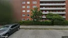 Apartment for rent, Kiel, Schleswig-Holstein, &lt;span class=&quot;blurred street&quot; onclick=&quot;ProcessAdRequest(13902060)&quot;&gt;&lt;span class=&quot;hint&quot;&gt;See streetname&lt;/span&gt;[xxxxxxxxxxxxx]&lt;/span&gt;