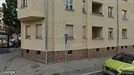 Apartment for rent, Leipzig, Sachsen, &lt;span class=&quot;blurred street&quot; onclick=&quot;ProcessAdRequest(13902312)&quot;&gt;&lt;span class=&quot;hint&quot;&gt;See streetname&lt;/span&gt;[xxxxxxxxxxxxx]&lt;/span&gt;