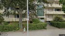 Apartment for rent, Rhein-Neckar-Kreis, Baden-Württemberg, &lt;span class=&quot;blurred street&quot; onclick=&quot;ProcessAdRequest(13902584)&quot;&gt;&lt;span class=&quot;hint&quot;&gt;See streetname&lt;/span&gt;[xxxxxxxxxxxxx]&lt;/span&gt;