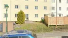 Apartment for rent, Chemnitz, Sachsen, &lt;span class=&quot;blurred street&quot; onclick=&quot;ProcessAdRequest(13902586)&quot;&gt;&lt;span class=&quot;hint&quot;&gt;See streetname&lt;/span&gt;[xxxxxxxxxxxxx]&lt;/span&gt;