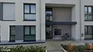 Apartment for rent, Rhein-Erft-Kreis, Nordrhein-Westfalen, &lt;span class=&quot;blurred street&quot; onclick=&quot;ProcessAdRequest(13902606)&quot;&gt;&lt;span class=&quot;hint&quot;&gt;See streetname&lt;/span&gt;[xxxxxxxxxxxxx]&lt;/span&gt;