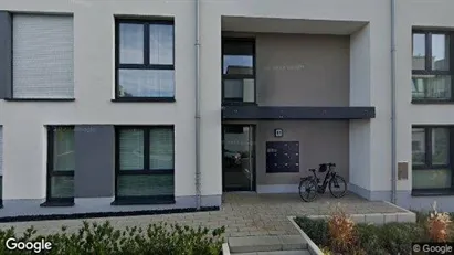 Apartments for rent in Rhein-Erft-Kreis - Photo from Google Street View